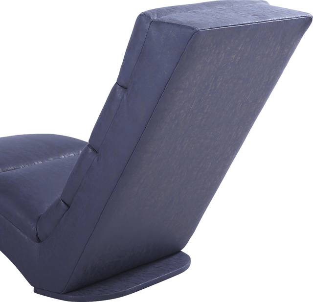 Kids Damen Blue Chaise - Thumbnail - Image 3