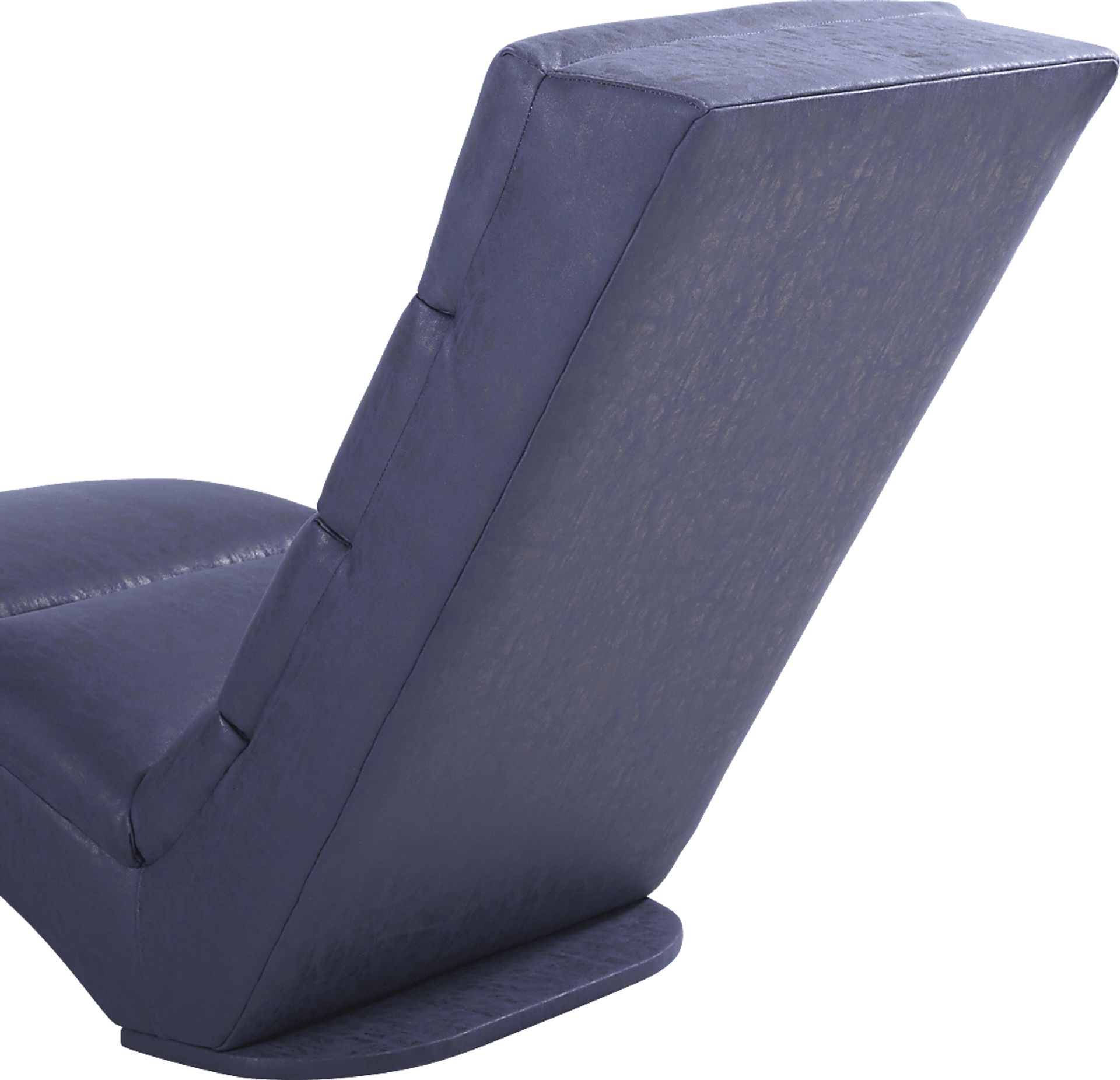 Kids Damen Blue Chaise - Image 3