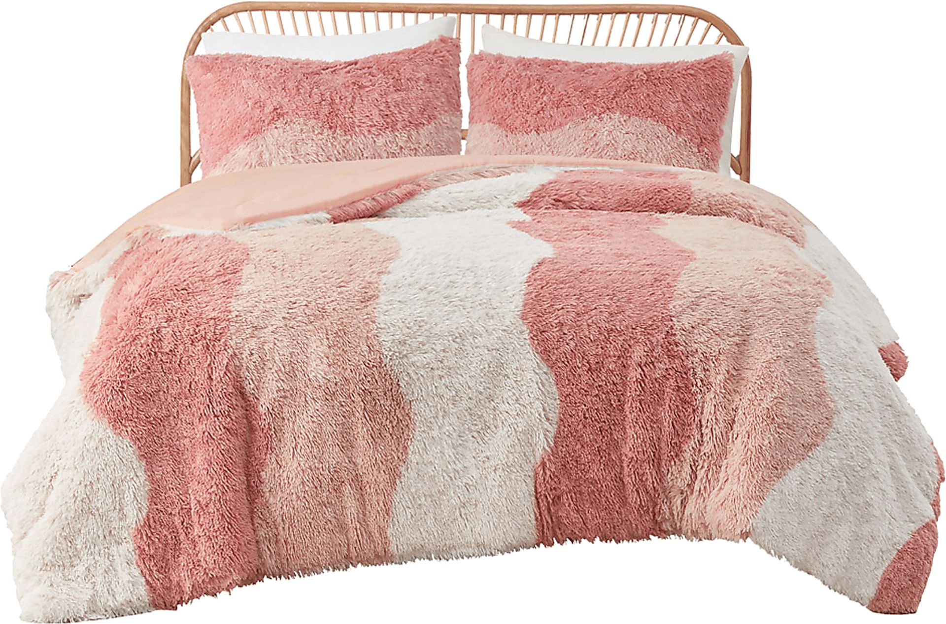 Kids Dasco Multi Full Comforter Set - Image 1