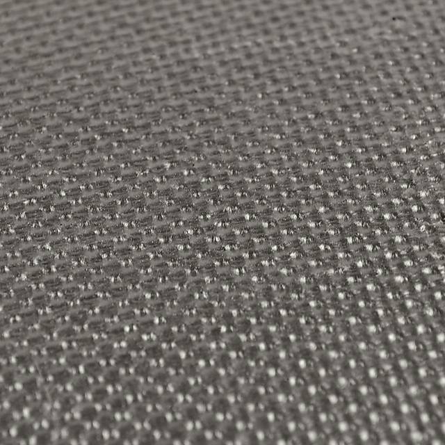Kids Defense Star Brown 2'7 x  1'7 Rug - Thumbnail - Image 4