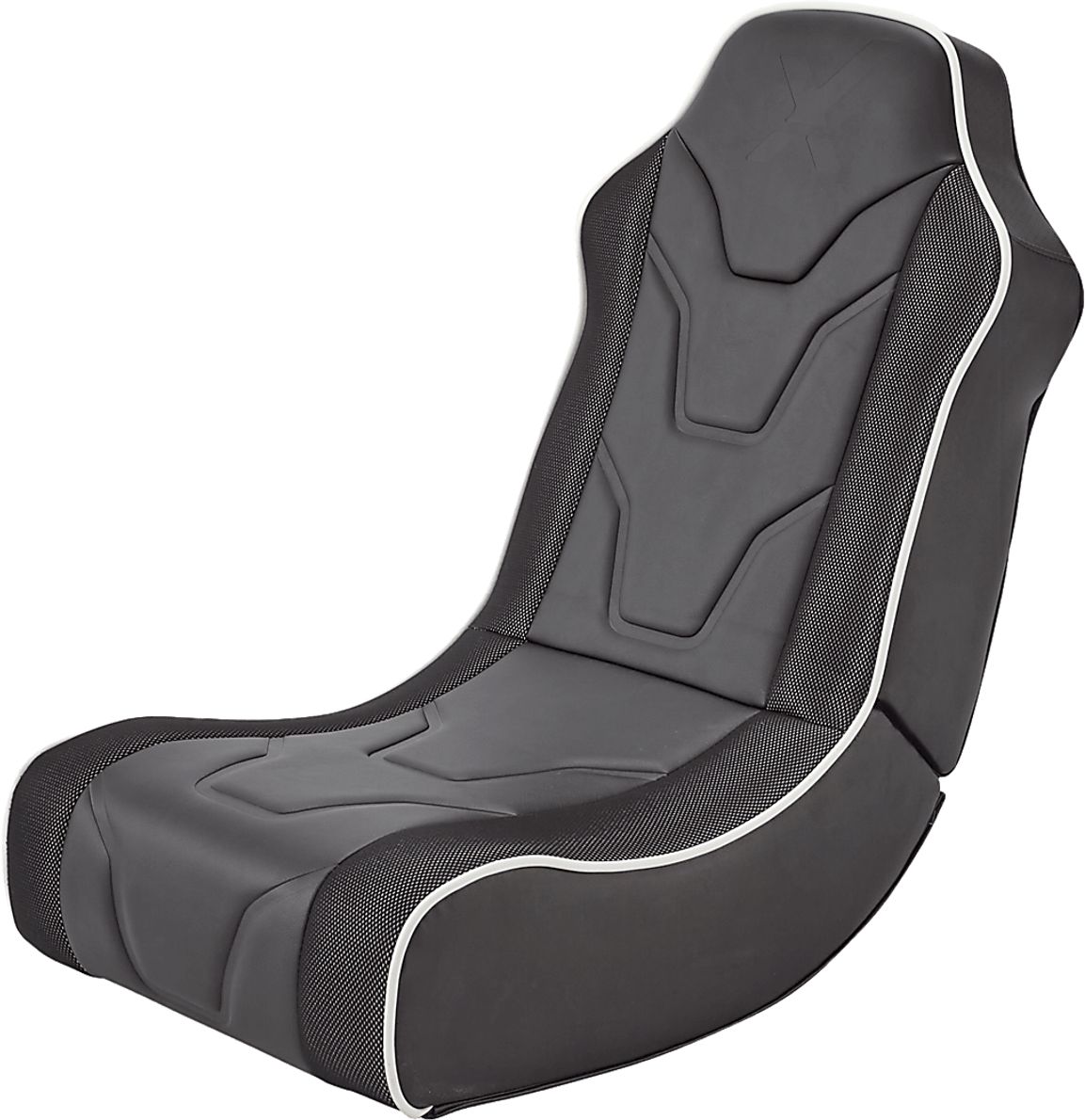 Floor gaming chair online for kids