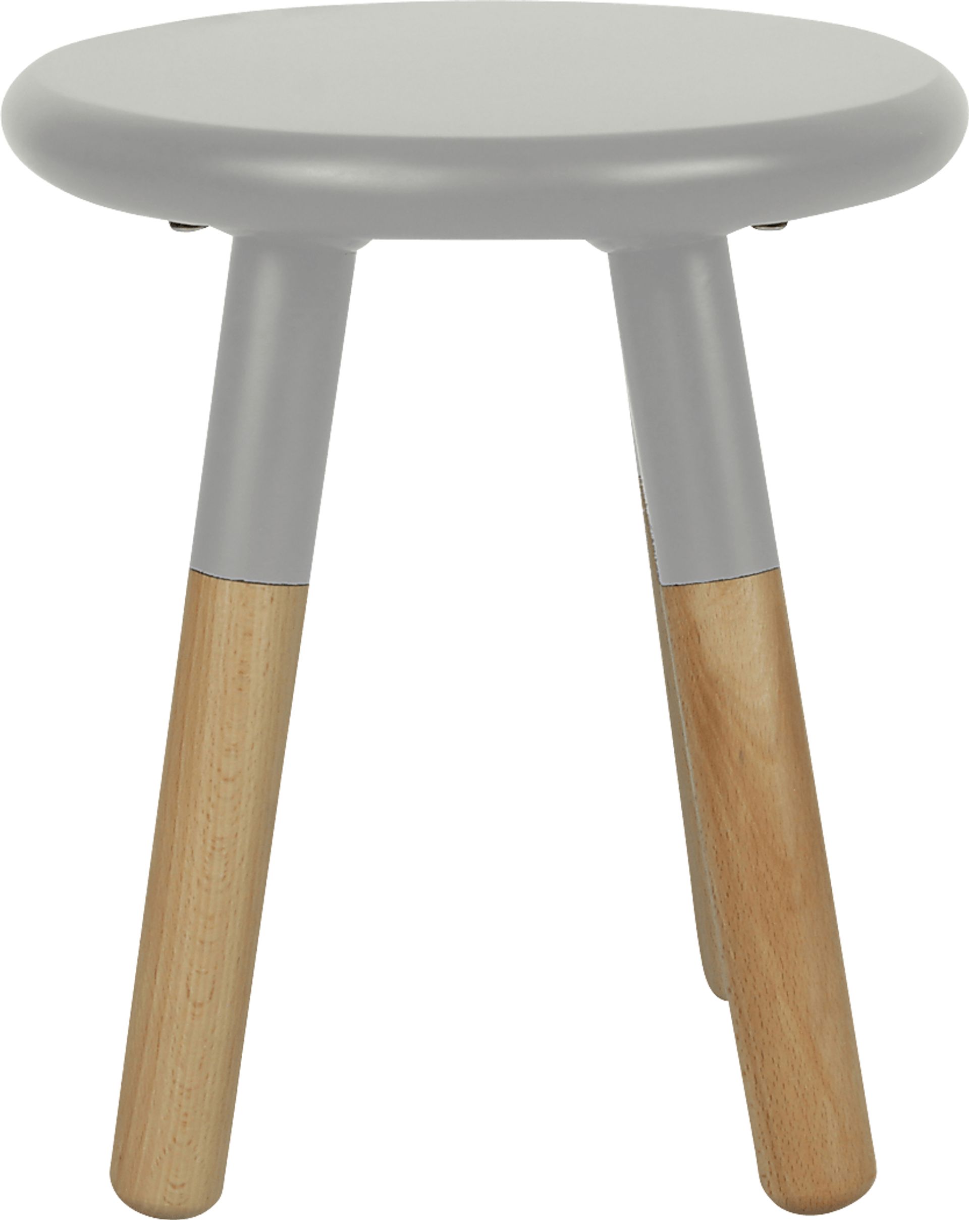 Kids Despina Gray Table Set - Image 4
