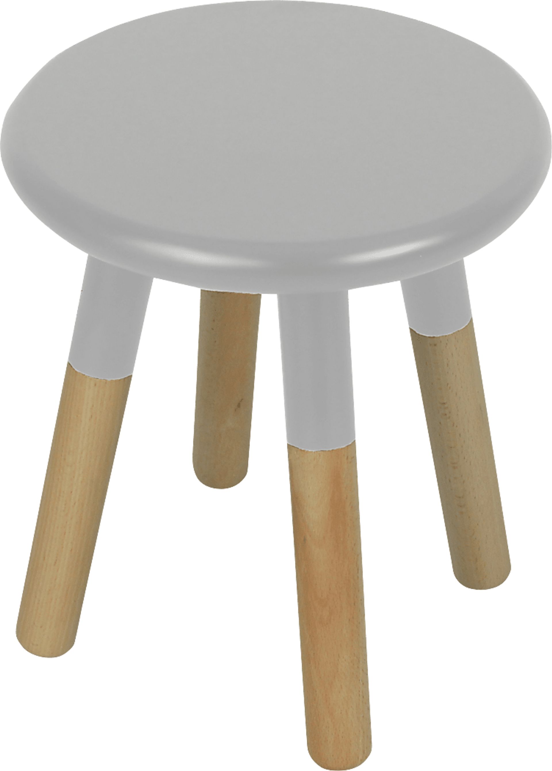 Kids Despina Gray Table Set - Image 5