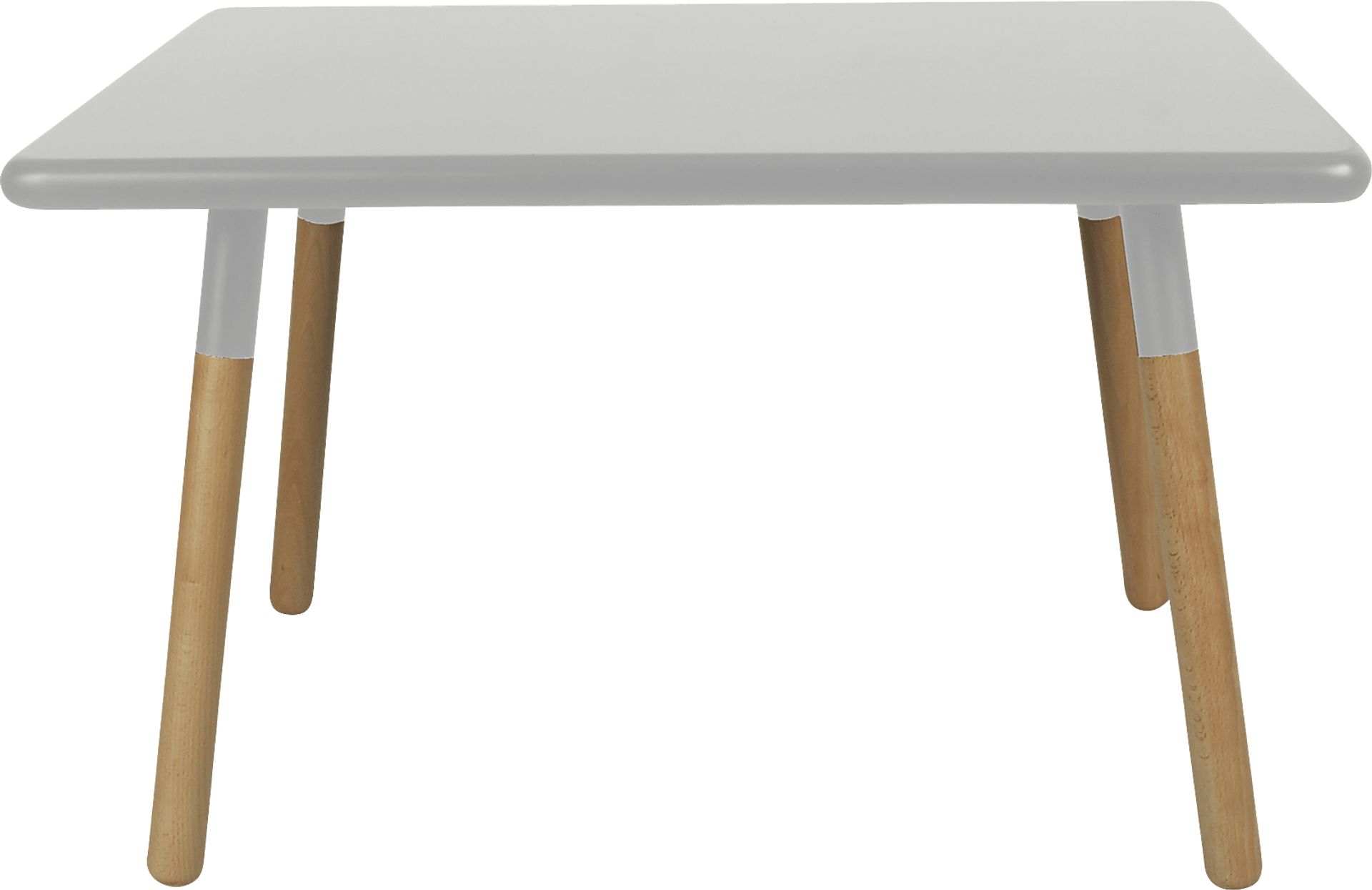 Kids Despina Gray Table Set - Image 7