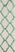 Kids Diamond Basic Cream  5' x 7' Rug
