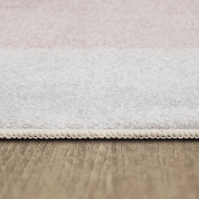 Kids Disney Cinderella Carriage White 8' x 10' Rug - Thumbnail - Image 8
