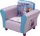 Kids Disney Frozen II Lilac Chair
