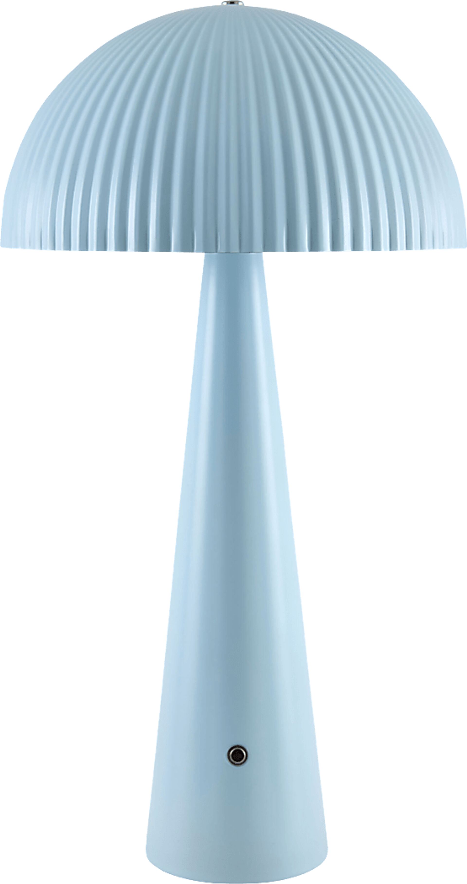 Kids Dome Mush Aqua Lamp - Image 1