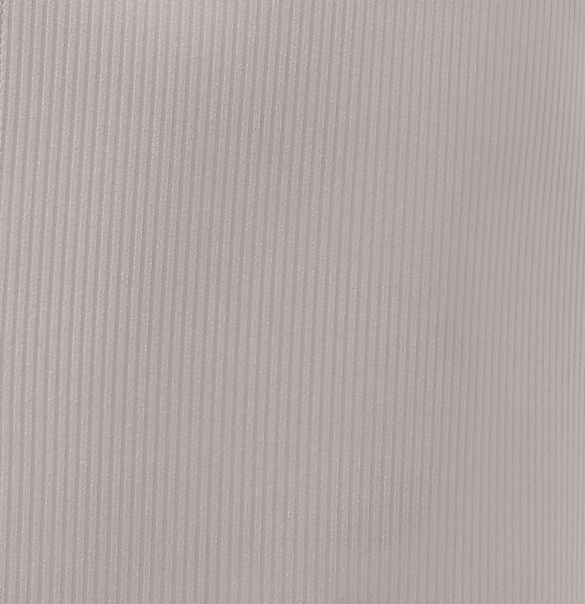 Kids Draginya Gray Accent Chair - Image 9