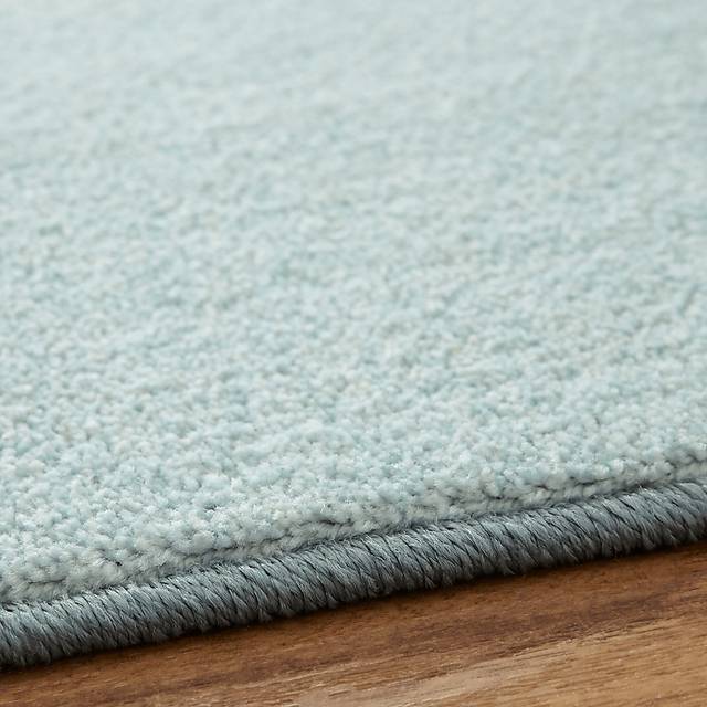 Kids Dream Diving Aqua 5' x 8' Rug - Thumbnail - Image 3