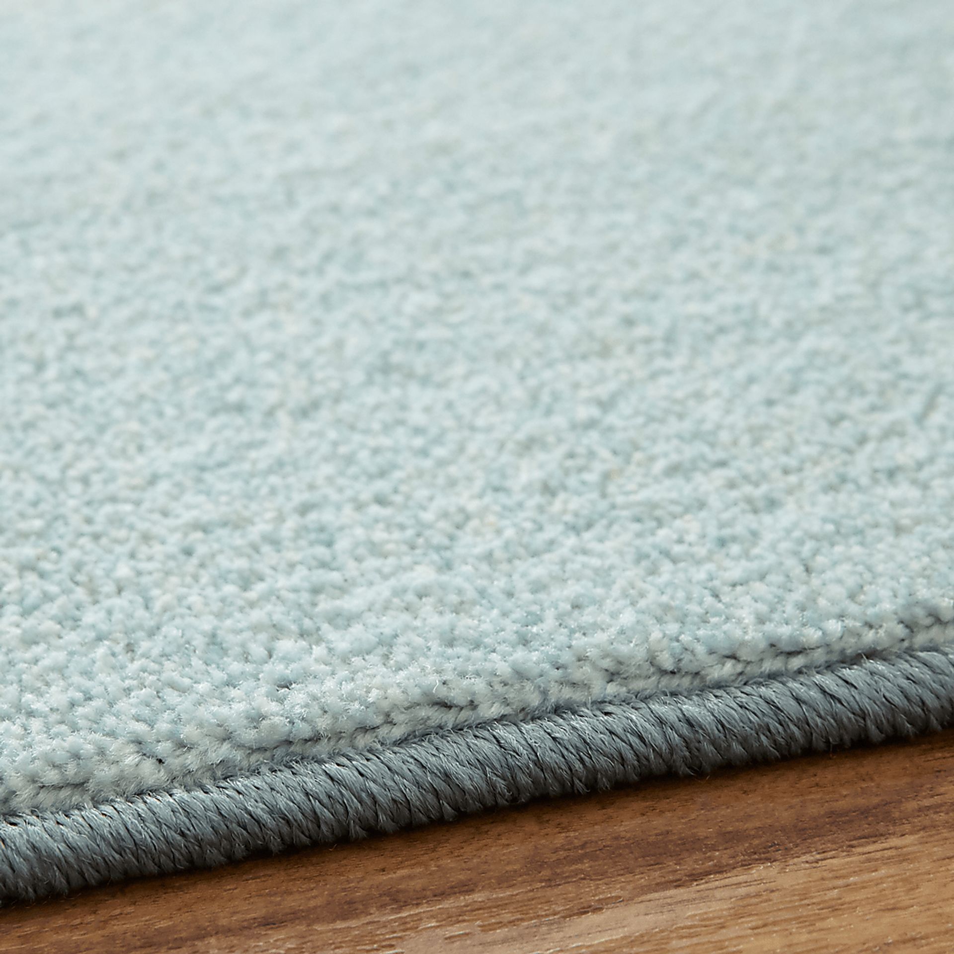 Kids Dream Diving Aqua 5' x 8' Rug - Image 3