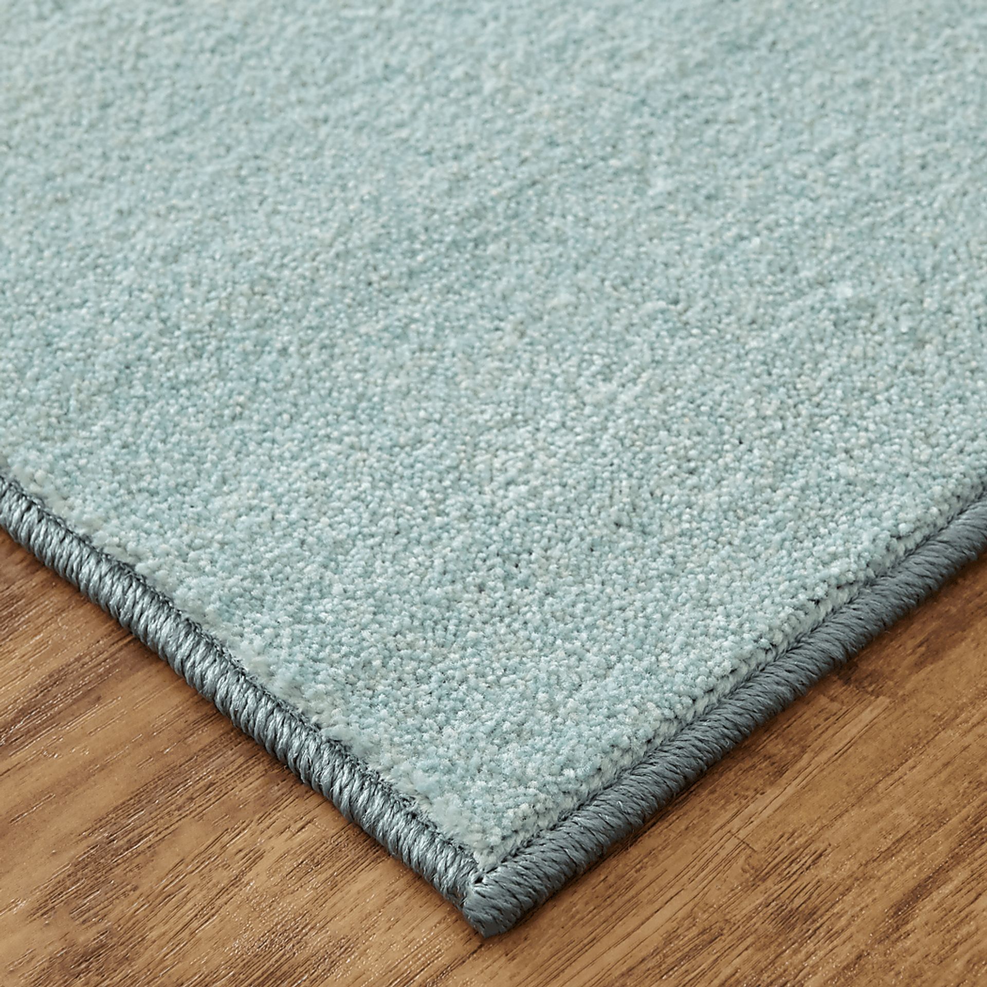 Kids Dream Diving Aqua 5' x 8' Rug - Image 5