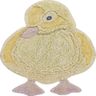 ducky