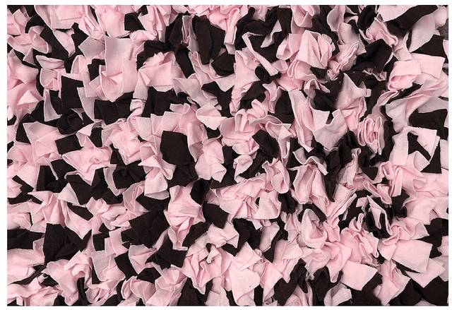 Kids Duryea Lilac 2'8 x 4'8 Rug - Thumbnail - Image 2