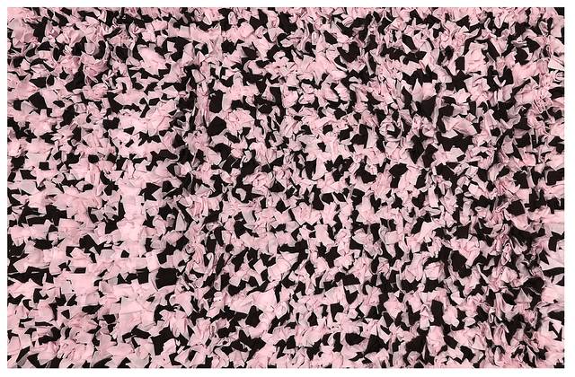Kids Duryea Lilac 2'8 x 4'8 Rug - Thumbnail - Image 1