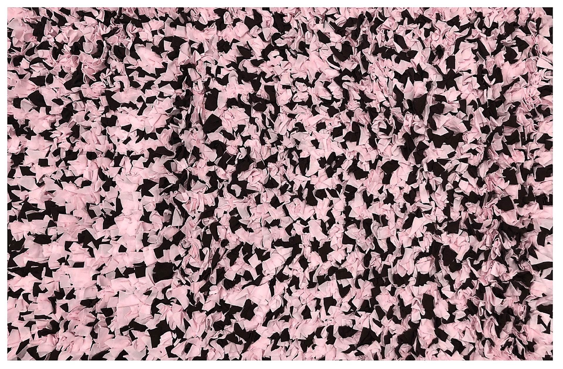 Kids Duryea Lilac 2'8 x 4'8 Rug - Image 1