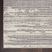 Kids Edoardo Gray 4' x 6' Rug