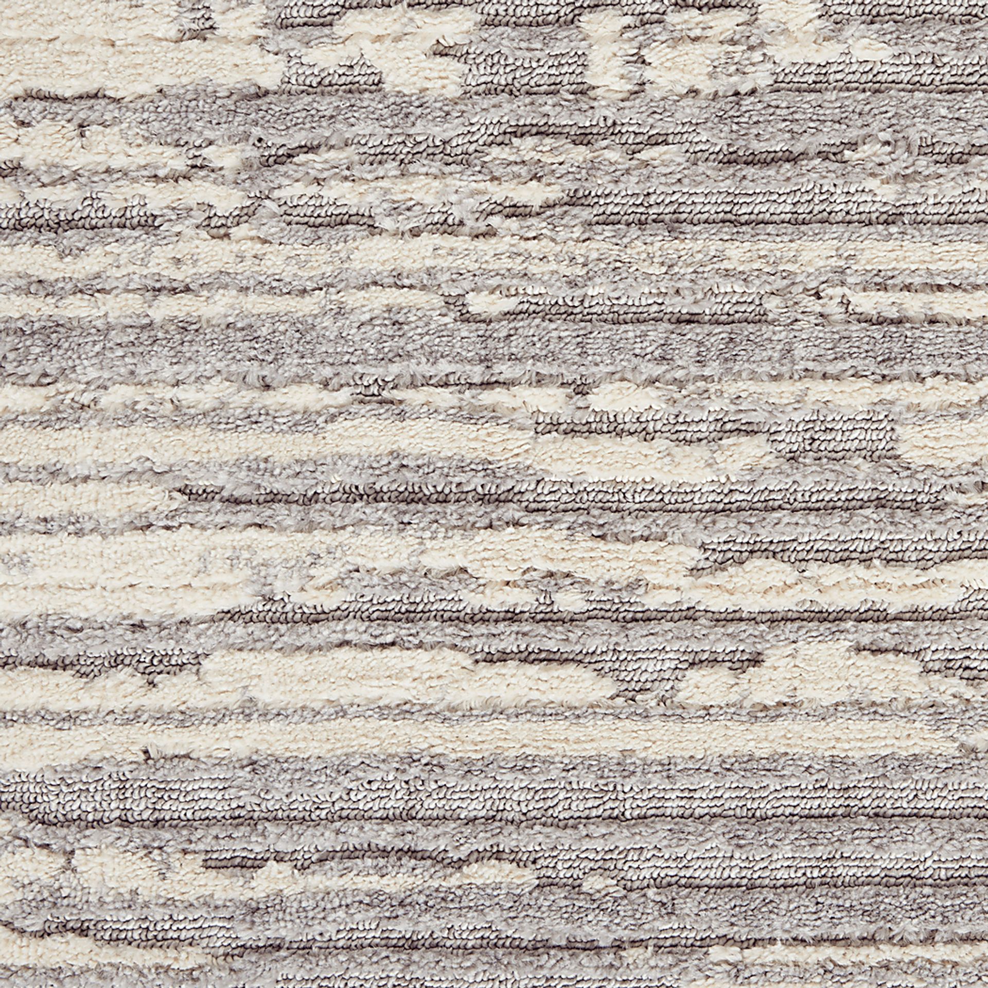 Kids Edoardo Gray 4' x 6' Rug - Image 8