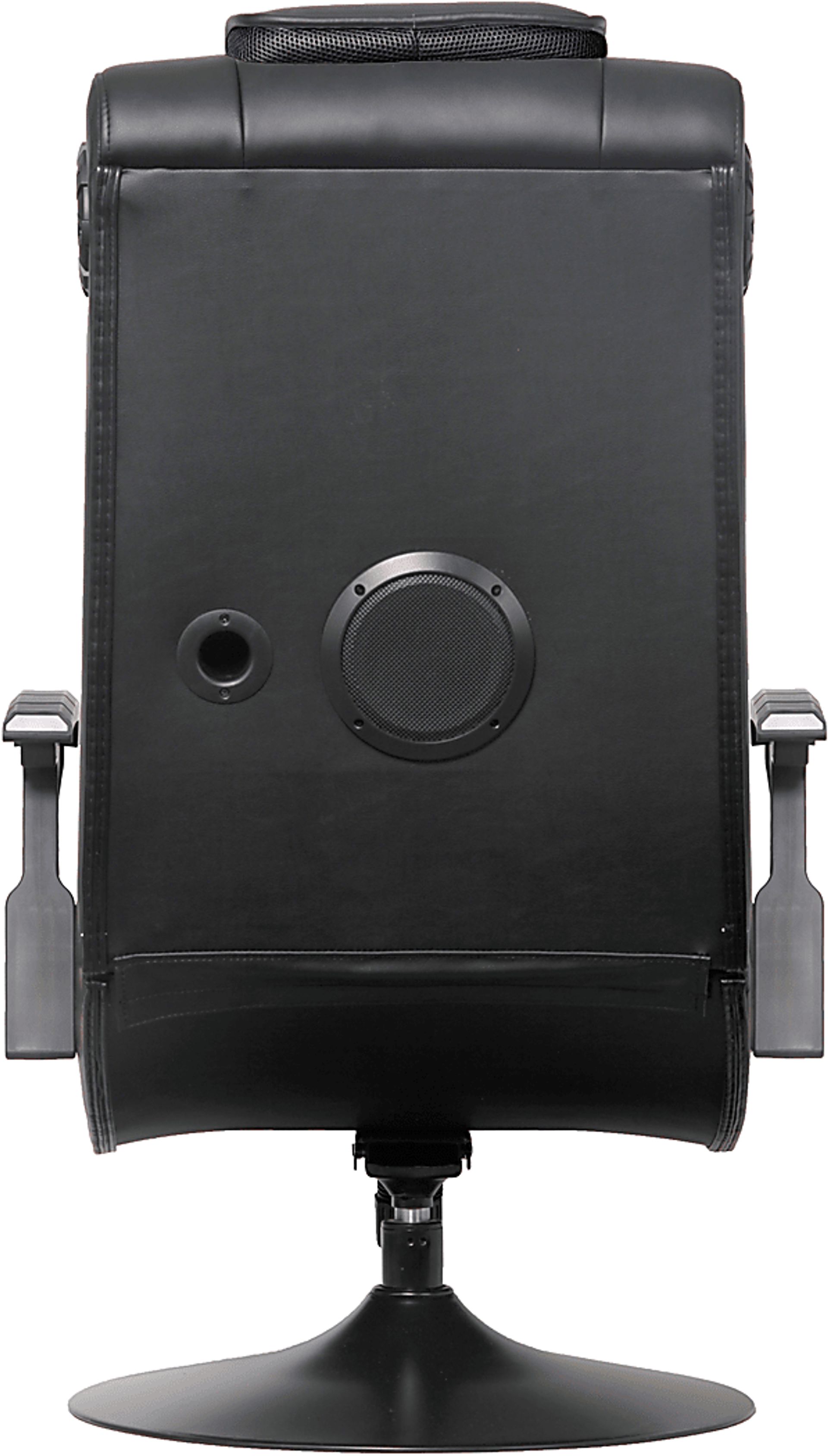 Kids Ekanger II Black Gaming Chair - Image 5