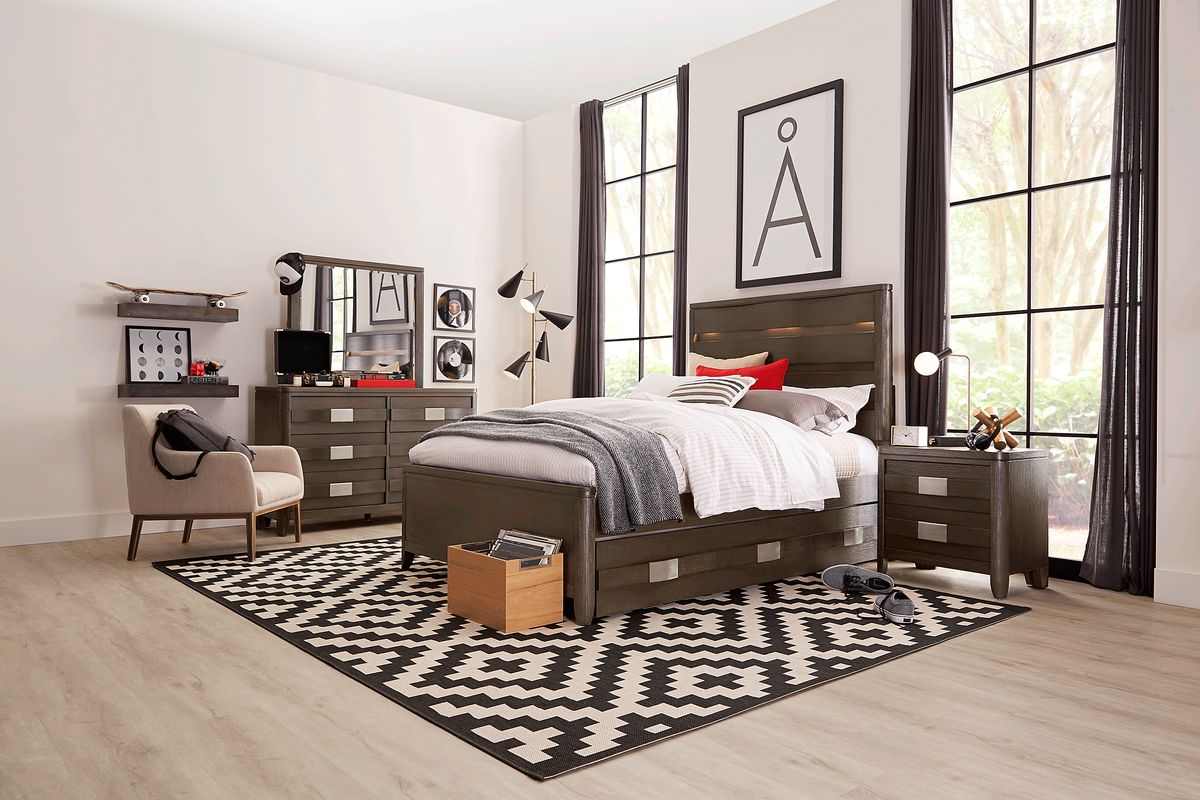 Rooms to go kids bedding hotsell