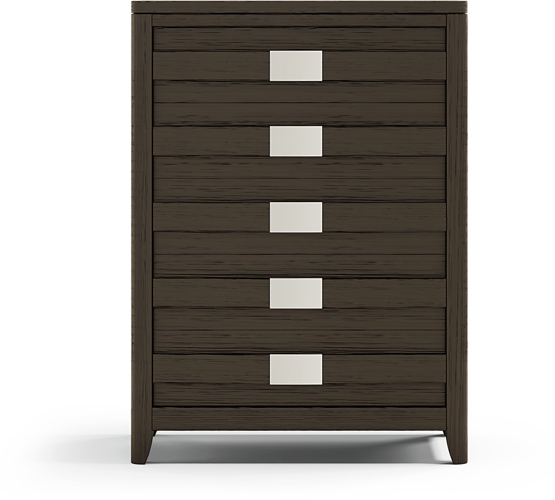 Kids Elliot Park Cinnamon Chest - Image 2