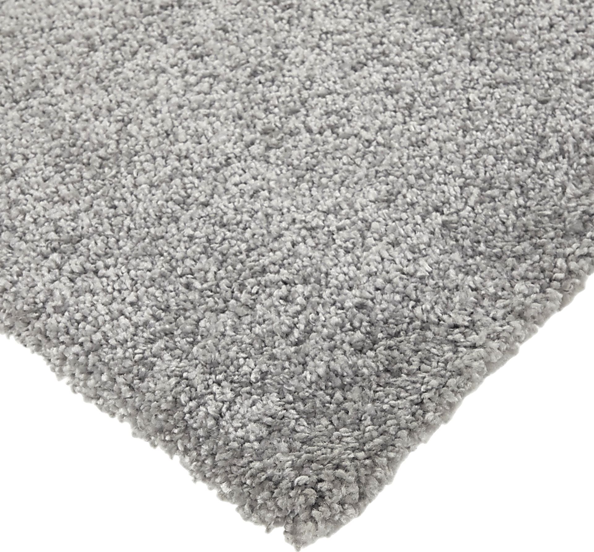 Kids Emden Gray 5'3 x 7' Rug - Image 3