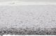 Kids Emden Gray 5'3 x 7' Rug