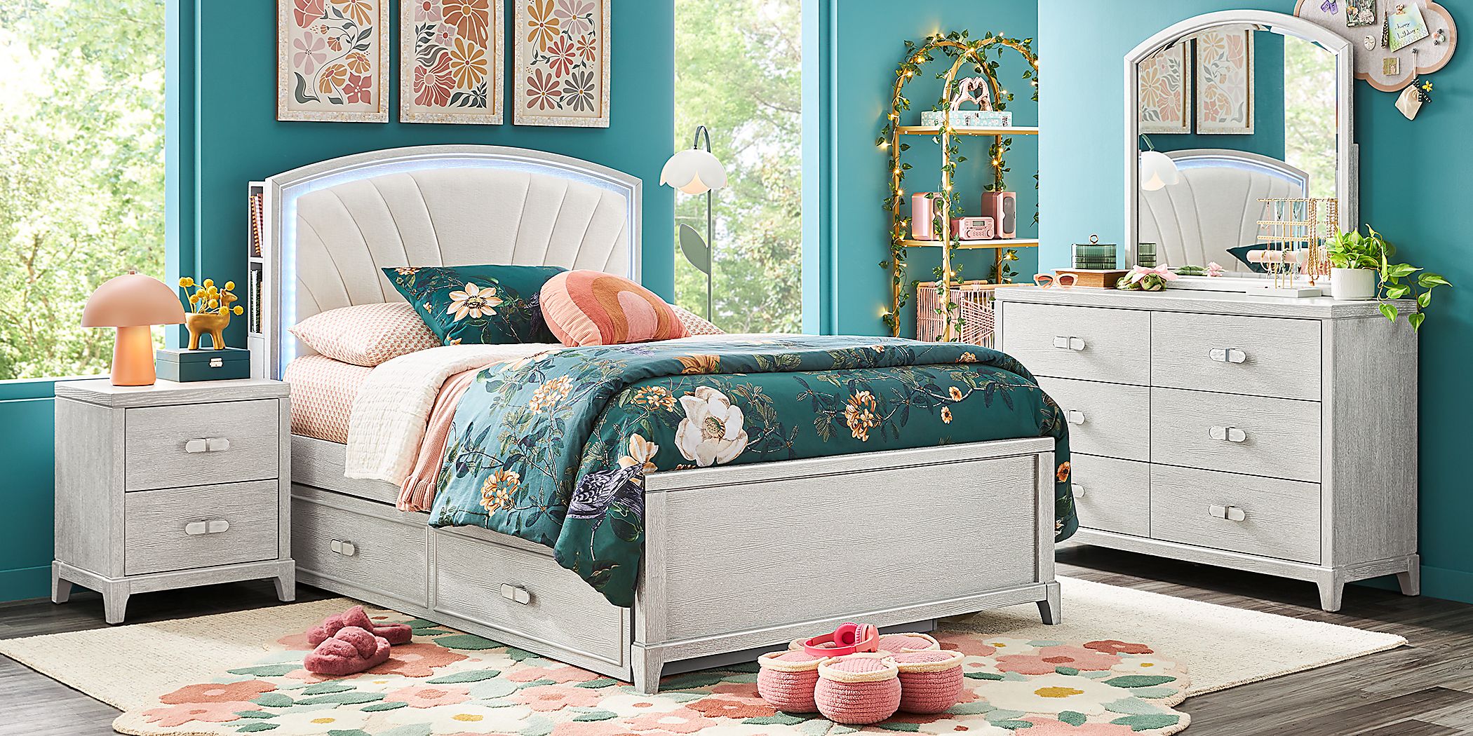 https://assets.roomstogo.com/product/kids-emilie-rose-full-wirebrush-gray-upholstered-bedroom_3437189P_image-room?cache-id=27b47a4c292124cec0149fabdeba8b27