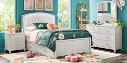 see-in-room-image