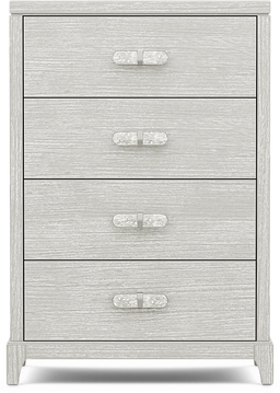 chest