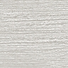 wirebrush gray