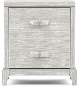 nightstand