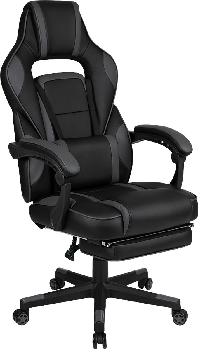 https://assets.roomstogo.com/product/kids-exfor-gray-gaming-chair-with-footrest_38202886_image-item?cache-id=e3ebb3007cfa1122754dc6aa854cbe21&h=1190&w=1190
