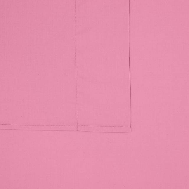 Kids Feeling Bright Pink 3 Pc Twin Sheet Set - Thumbnail - Image 4