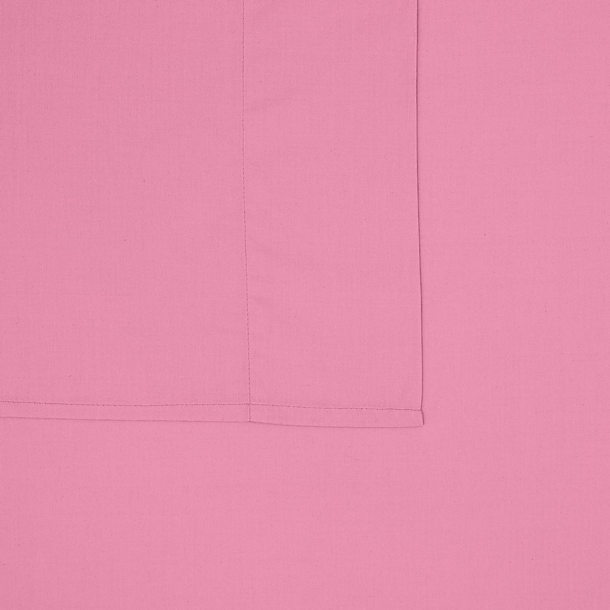 Fitted Sheet Twinkle Twinkle Pink main image 0