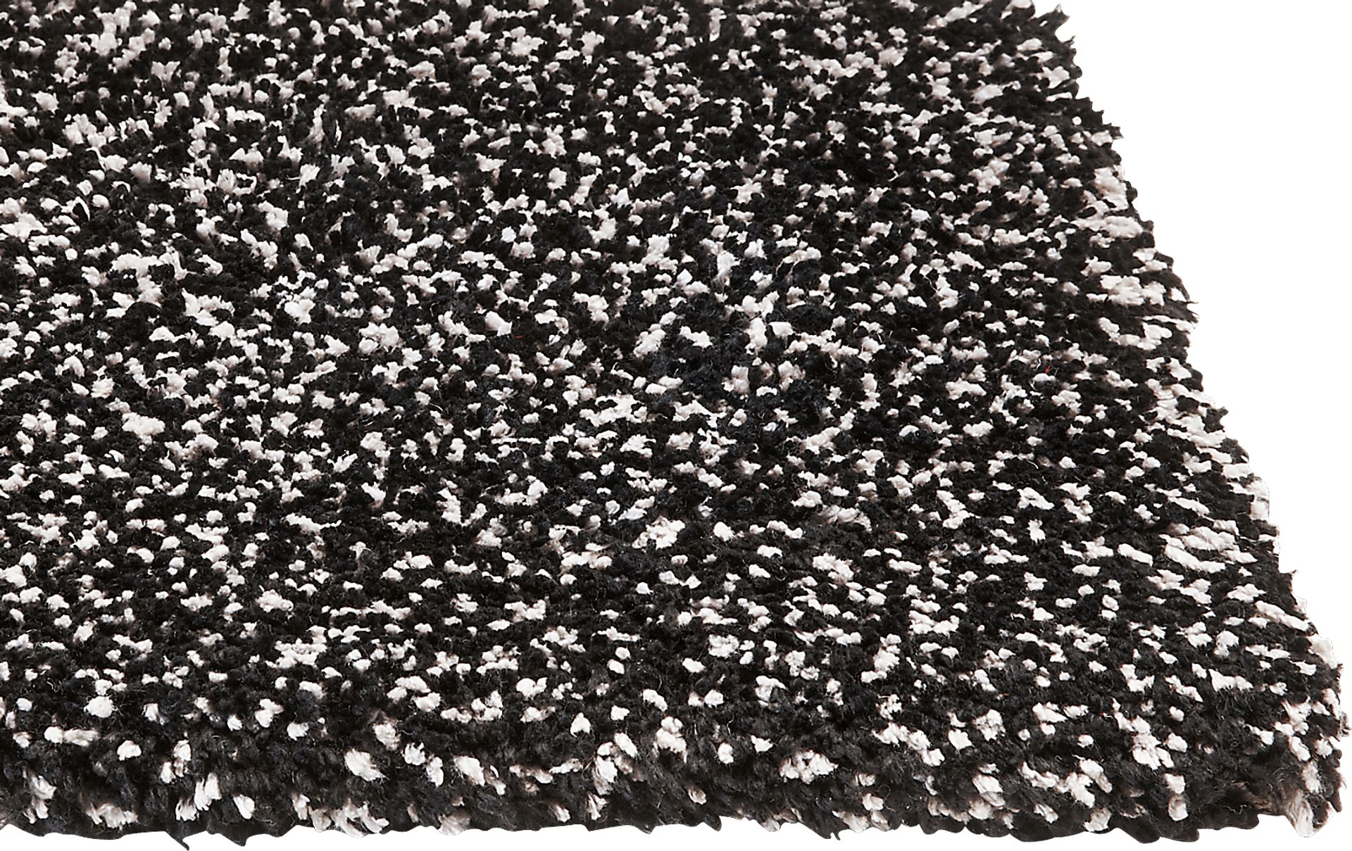Kids Felicity Place Charcoal 3'3 x 5'3 Rug - Image 2