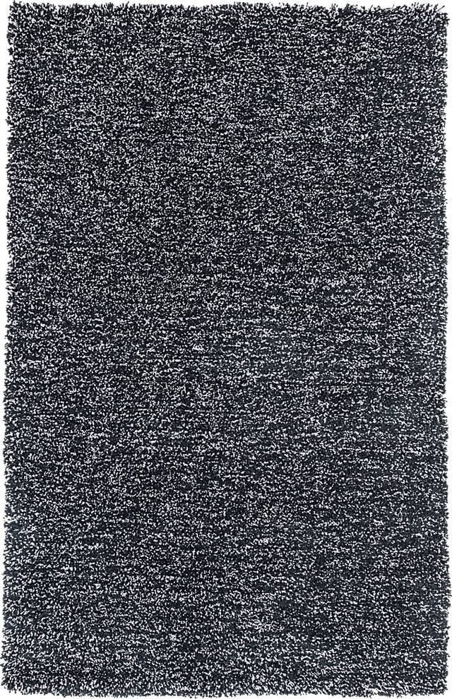 Kids Felicity Place Charcoal 5' x 7' Rug - Thumbnail - Image 1