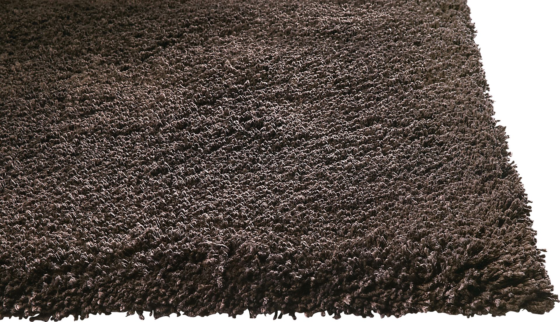 Kids Felicity Place Espresso 3'3 x 5'3 Rug - Image 3