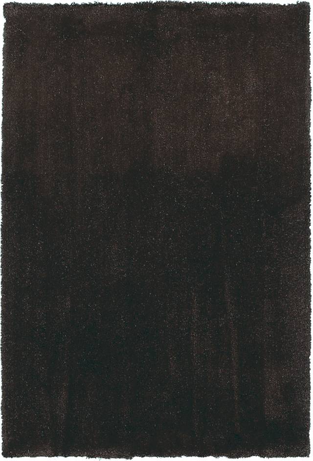 Kids Felicity Place Espresso 3'3 x 5'3 Rug - Thumbnail - Image 1
