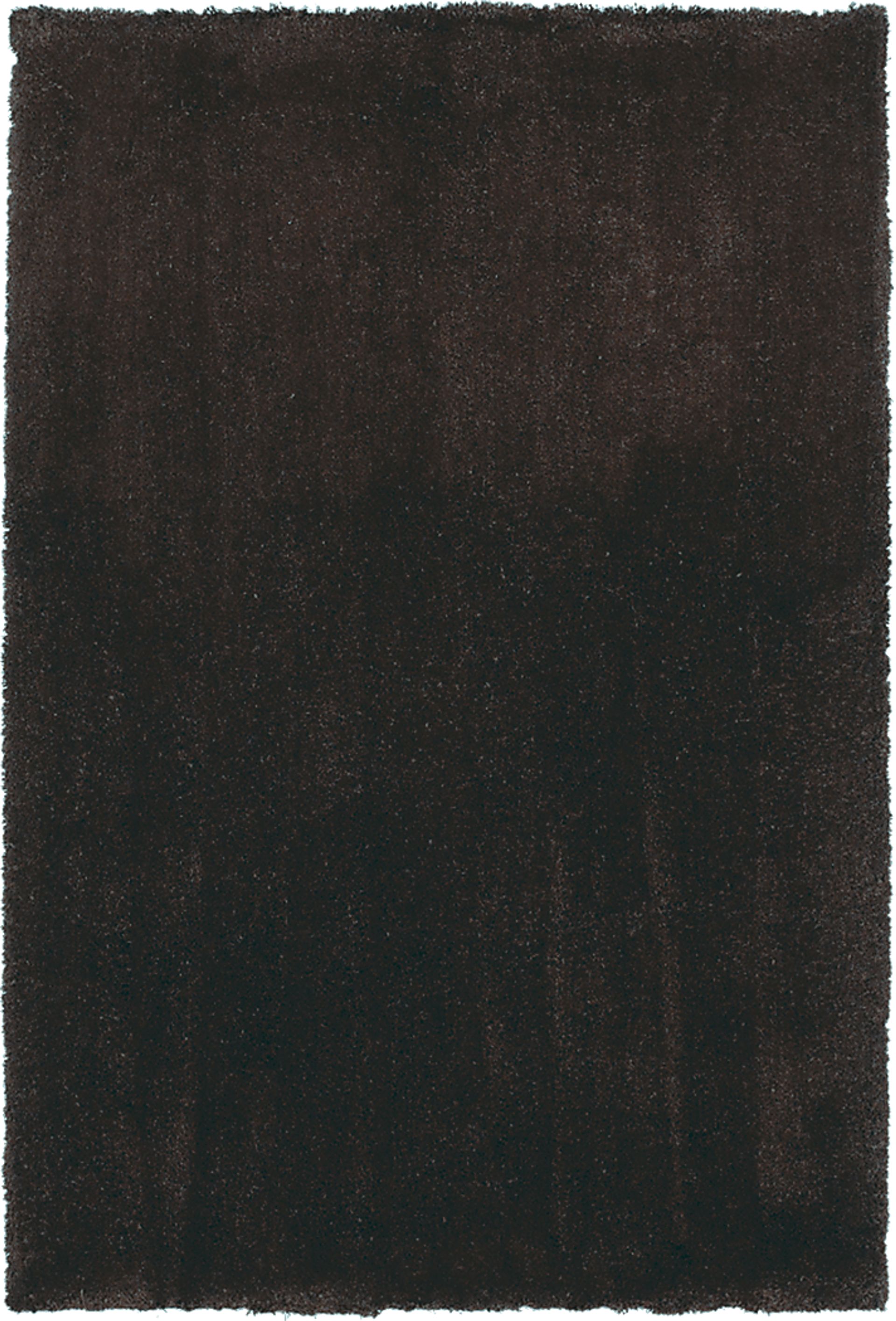 Kids Felicity Place Espresso 5' x 7' Rug - Image 1