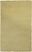 Kids Felicity Place Gold 3'3 x 5'3 Rug