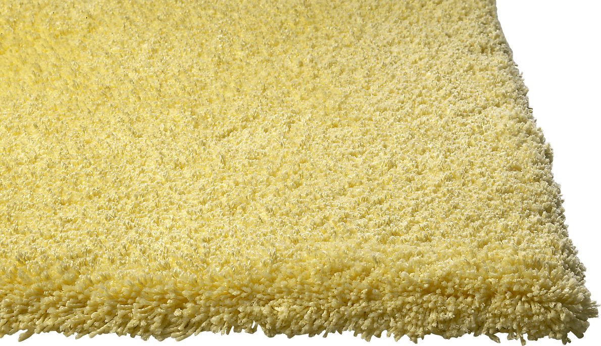 Kids Felicity Place Gold 5' x 7' Rug