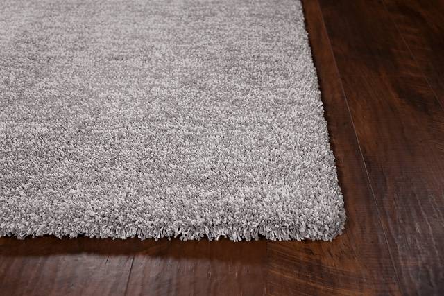 Kids Felicity Place Gray 3'3 x 5'3 Rug - Thumbnail - Image 3