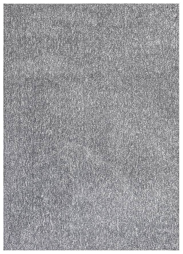 Kids Felicity Place Gray 3'3 x 5'3 Rug - Thumbnail - Image 1