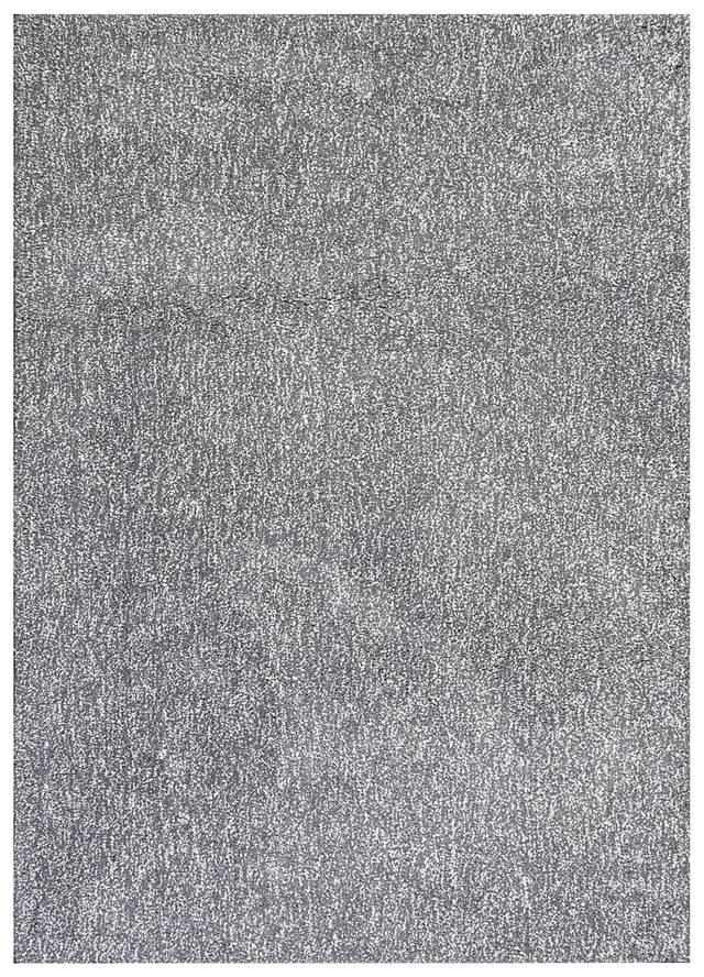Kids Felicity Place Gray 5' x 7' Rug - Thumbnail - Image 1