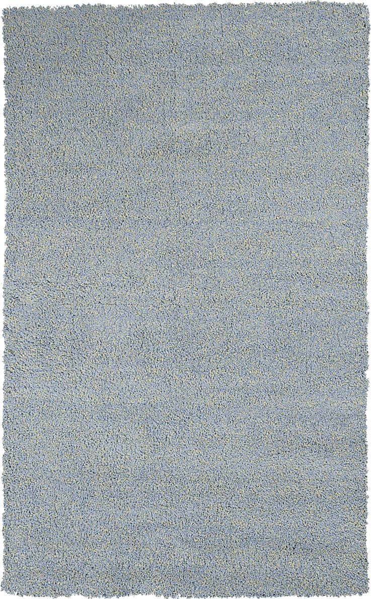 Kids Felicity Place Hydra 3'3 x 5'3 Rug