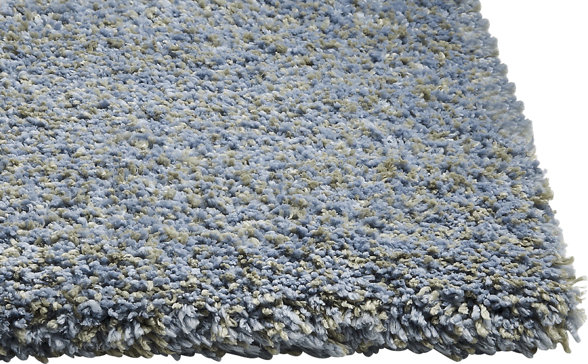 Kids Felicity Place Hydra 5' x 7' Rug - Image 2