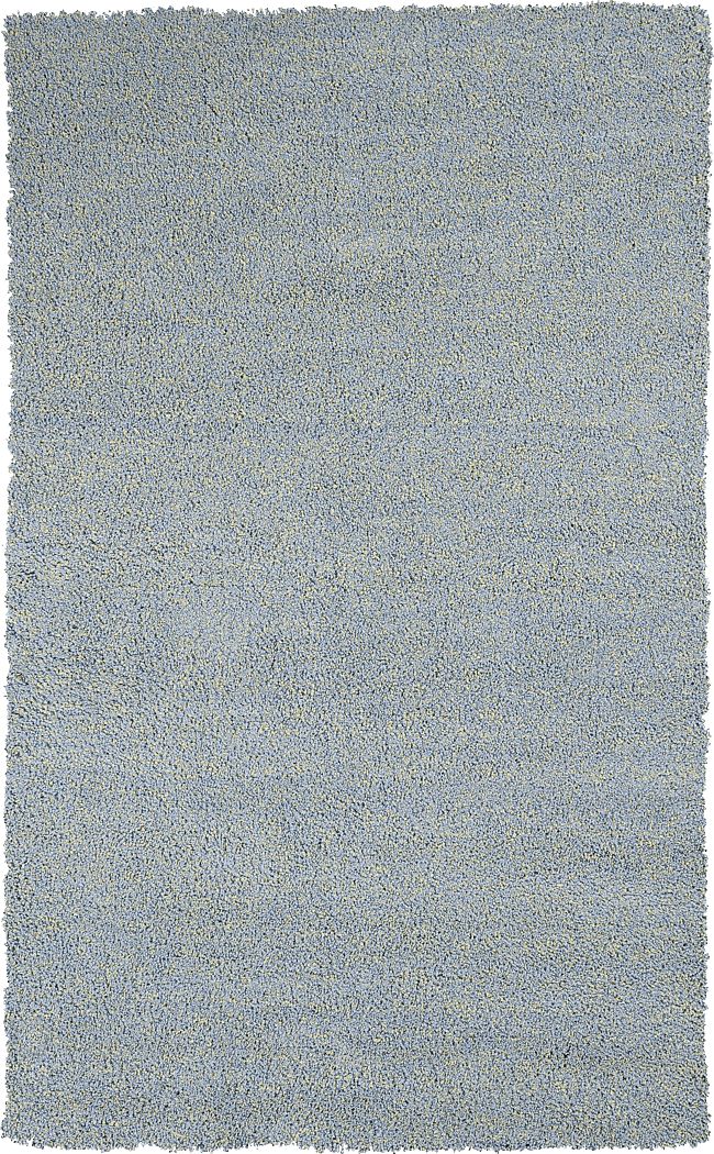 Kids Felicity Place Hydra 5' x 7' Rug