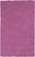 Kids Felicity Place Light Pink 3'3 x 5'3 Rug