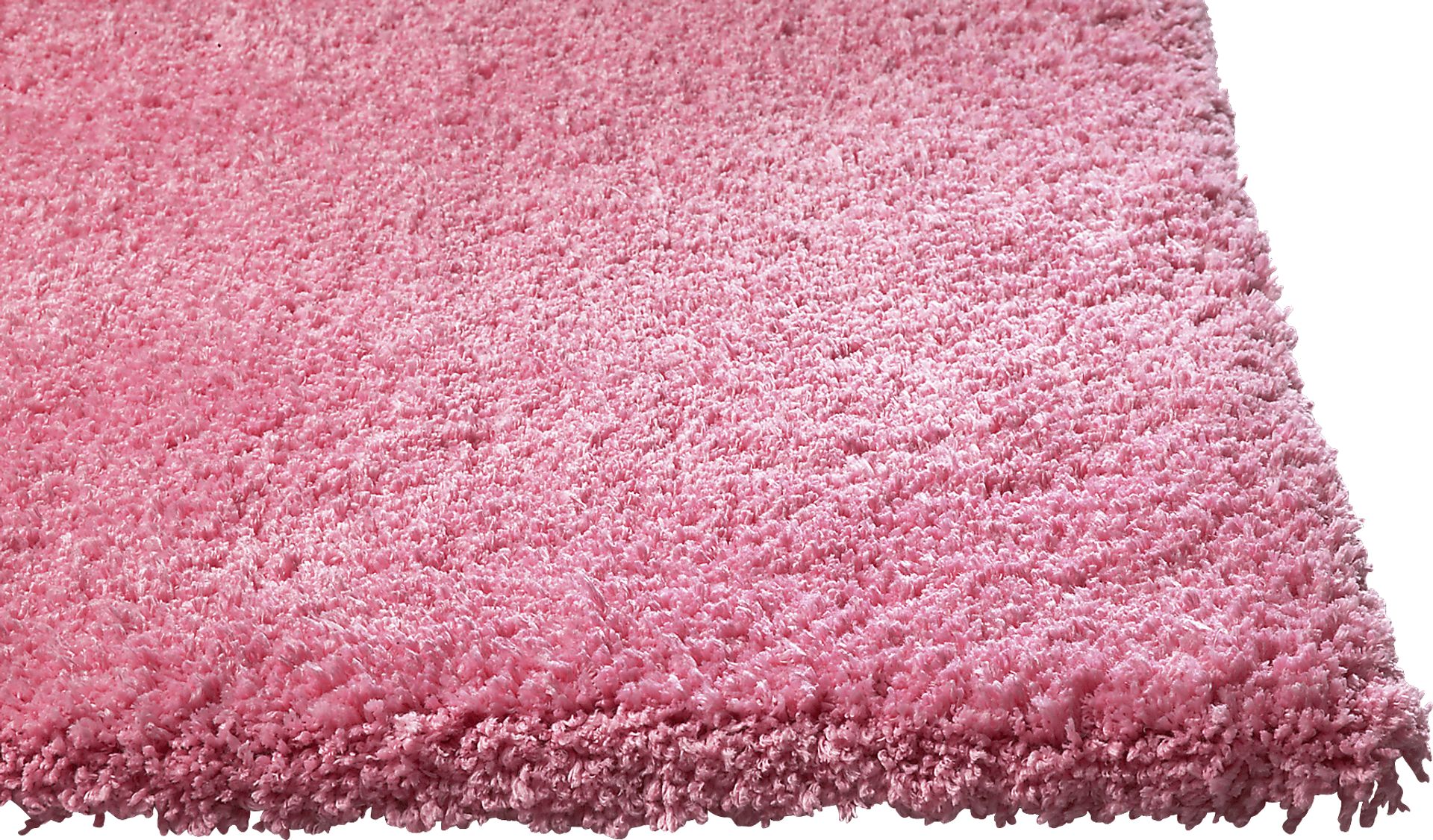 Kids Felicity Place Pink 5' x 7' Rug - Image 3